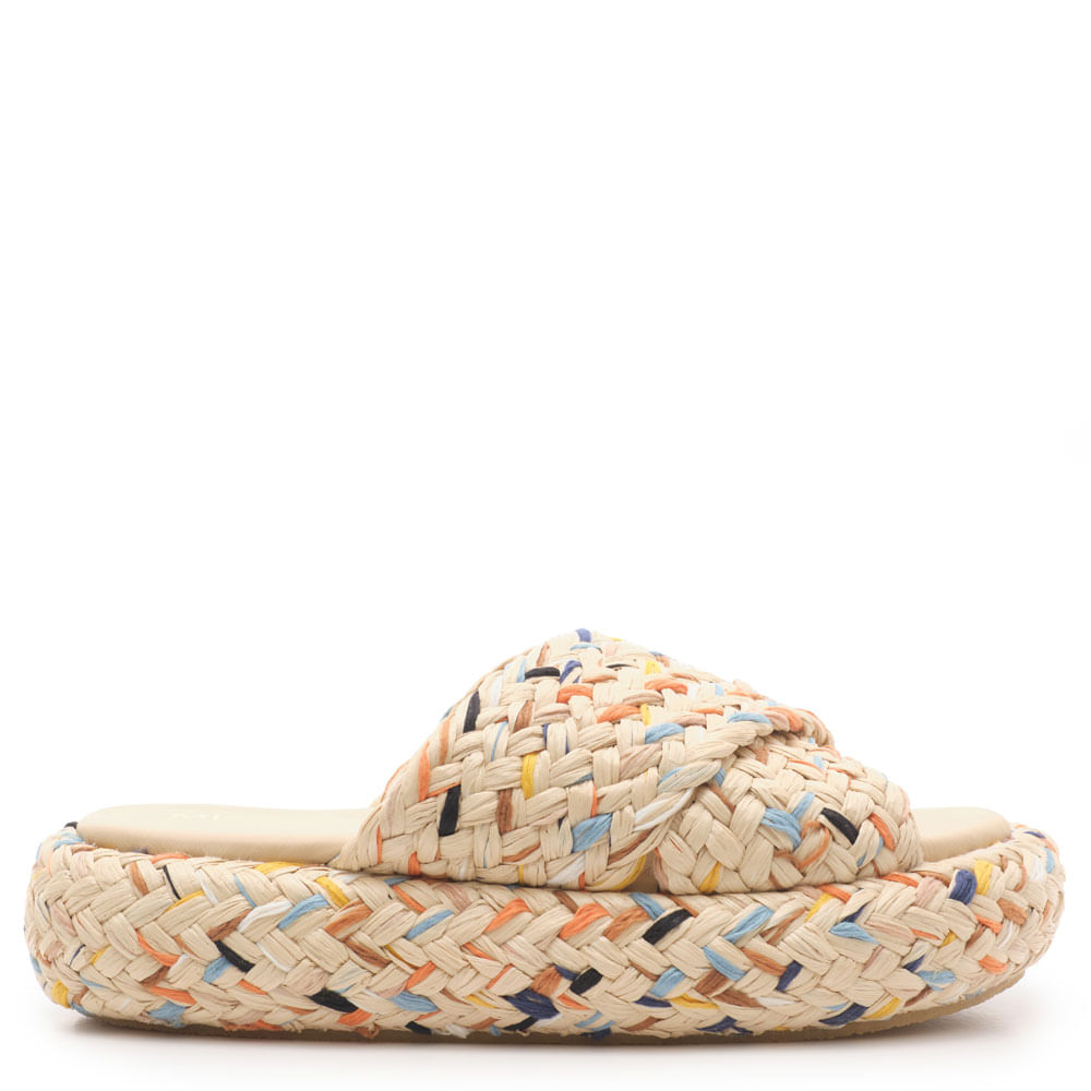 papete-m|s-palha-bamba-rafia-color-1 papete-m|s-palha-bamba-rafia-color-1